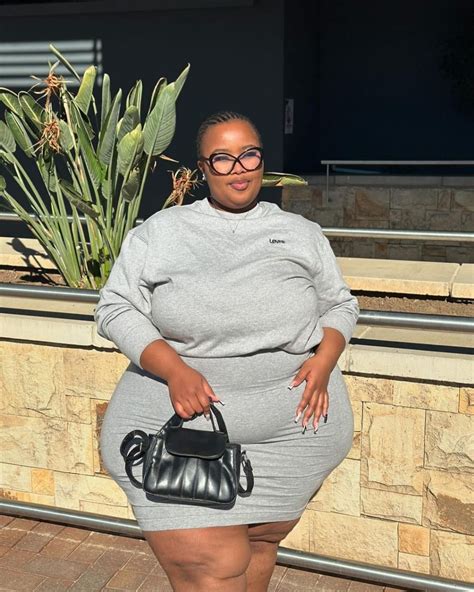 Uganda Sugar Mummy Seeking Arrangement and Real Connection.